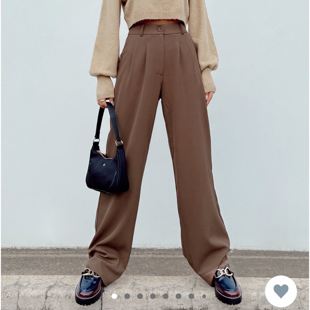 Princess Polly Pants